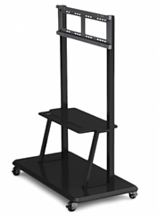 Prestigio Multiboard stand ST01