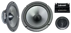 Автоакустика SWAT SP-B6.2 Автоакустика SWAT SP-B6.2