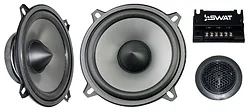 Автоакустика SWAT SP-B5.2 Автоакустика SWAT SP-B5.2