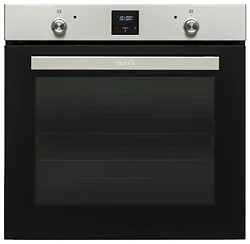 Электрический духовой шкаф Jacky's JO EI7538 Электрический духовой шкаф Jacky's JO EI7538