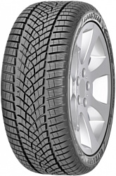 Goodyear UltraGrip Performance+ 235/45 R17 97V