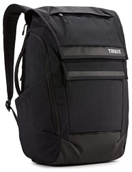 Рюкзак для ноутбука THULE Paramount Backpack 27L