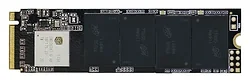 SSD KingSpec 512 GB (NE-512) SSD KingSpec 512 GB (NE-512)