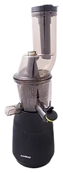 Шнековая соковыжималка Kromax ENDEVER Sigma-91 Шнековая соковыжималка Kromax ENDEVER Sigma-91