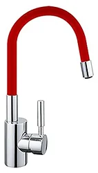 Смеситель Frap F4053 (color)
