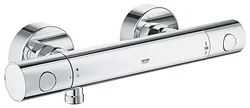 Смеситель Grohe Grohtherm 800 Cosmopolitan 34765000 Смеситель Grohe Grohtherm 800 Cosmopolitan 34765000