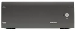 Усилитель мощности Arcam PA240 Усилитель мощности Arcam PA240