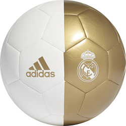 Adidas Real Madrid Capitano DY2524 (5 размер)