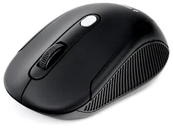 Мышь Gembird MUSW-420