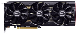 EVGA GeForce RTX 3080 XC3 BLACK GAMING 10GB (10G-P5-3881-KR)