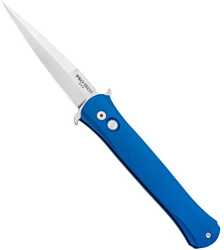 Pro-Tech The DON 1721-Blue