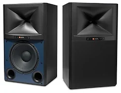 Акустическая система JBL 4349
