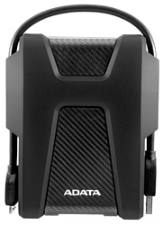 ADATA HD680 1TB AHD680-1TU31-C