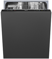 smeg STL62324LFR1