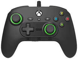 HORI HORIPAD Pro Designed for Xbox Series X | S - Xbox One