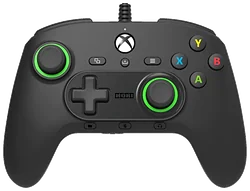 Геймпад HORI HORIPAD Pro Designed for Xbox Series X | S - Xbox One