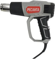 Промышленный фен Ресанта ФЭ-2000ЭКД