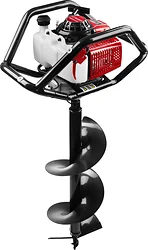 Бензобур Зубр МБ2-300 Н