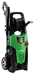 Lavor PLANET 160 limited edition