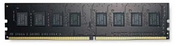 AMD R7416G2133U2S-UO