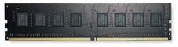 Модуль памяти AMD R7416G2133U2S-UO