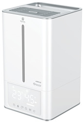 Royal Clima Airole RUH-AR300/4.0E-WT