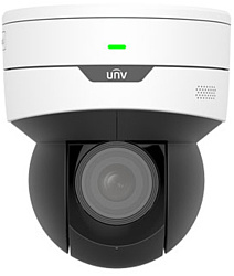 Uniview IPC6412LR-X5UPW-VG