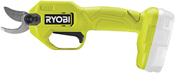 Ryobi RY18SCA-0 5133005024 (без АКБ)