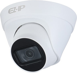 EZ-IP EZ-IPC-T1B41P-0360B