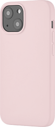 uBear Touch Mag Case для iPhone 13 Mini (розовый)