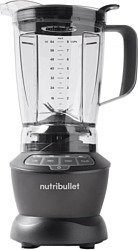 NutriBullet NBF400DG