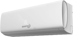 Dahatsu Gold Wi-Fi DC Inverter GW-12 H Dahatsu Gold Wi-Fi DC Inverter GW-12 H