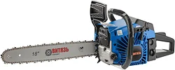 Цепная пила Витязь БП-52-3.9 18023003