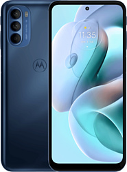 Motorola Moto G41 6/128GB