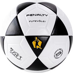 Penalty Bola Futevolei Altinha Xxi 5213101110-U (5 размер)