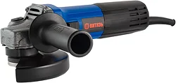 Угловая шлифмашина (болгарка) Витязь МШУ-125-950ПЕ Угловая шлифмашина (болгарка) Витязь МШУ-125-950ПЕ