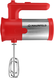 MAUNFELD MF-321R