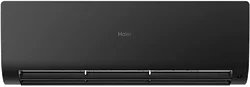 Сплит-система Haier Flexis AS50S2SF1FA-B/1U50S2SJ2FA