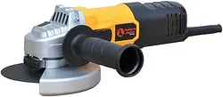 Угловая шлифмашина (болгарка) Katana HD line AG3000