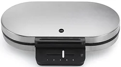 Вафельница Wilfa DWA-517S