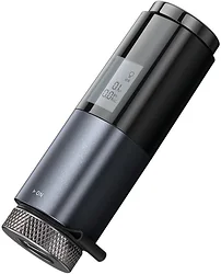 Алкотестер Baseus CRCX-01