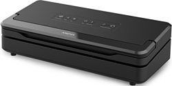 Anova Precision Vacuum Sealer Pro