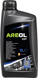 Areca CVT 1л