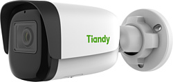 Tiandy TC-C35WS I5/E/Y/(M)/4mm