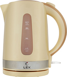 LEX LX 30028-3