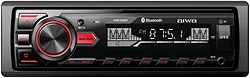 Автомагнитола AIWA HWD-650BT Автомагнитола AIWA HWD-650BT