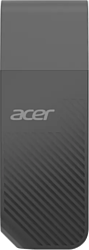 Acer BL.9BWWA.526 64GB