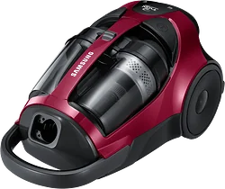 Пылесос Samsung VCC8837V3P/XEV