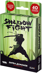 Мир Хобби Shadow Fight Битва демонов 915533