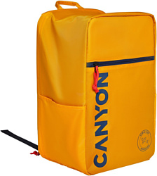 Canyon CNS-CSZ02YW01